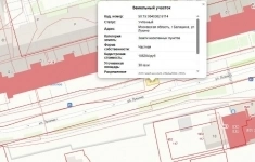Продам участок 0.3 сот. картинка из объявления