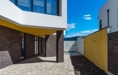 Продам дом 270 м2 в объявлении 10 фото Продам дом 270 м2 картинка из объявления