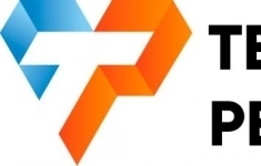 Менеджер по продажам в объявлении 1 фото Менеджер по продажам картинка из объявления