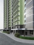 1-к. квартира, 37,3 м², 15/25 эт картинка из объявления
