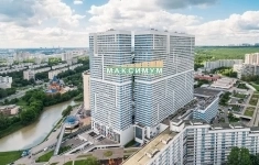 Продам 3 комнатную квартиру 95 м2 картинка из объявления