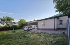 Продам дом 92 м2 в объявлении 10 фото Продам дом 92 м2 картинка из объявления