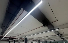 Сдам коммерческую недвижимость 650 м2 картинка из объявления