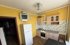 Продам 2 комнатную квартиру 52 м2 картинка из объявления