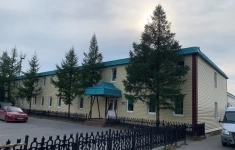 Продам коммерческую недвижимость 4824 м2 картинка из объявления