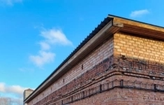 Продам коммерческую недвижимость 235 м2 картинка из объявления