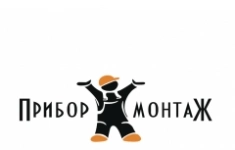 Мастер по установке бытовой техники и кондиционеров картинка из объявления