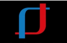 Специалист технической поддержки картинка из объявления