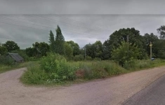 Продам коммерческую недвижимость 4.3 сот картинка из объявления
