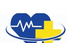 Медицинская сестра в объявлении 1 фото Медицинская сестра картинка из объявления