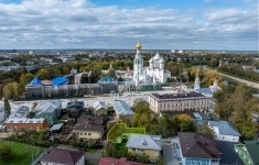 Продам коммерческую недвижимость 168.4 м2 картинка из объявления