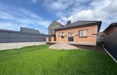 Продам дом 94 м2 картинка из объявления