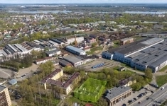 Продам участок 28 сот. в объявлении 6 фото Продам участок 28 сот. картинка из объявления