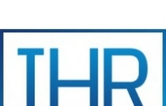 Бухгалтер по расчету заработной платы/специалист отдела кадров картинка из объявления