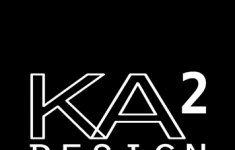 Оператор кромко-облицовочного станка в объявлении 1 фото Оператор кромко-облицовочного станка картинка из объявления