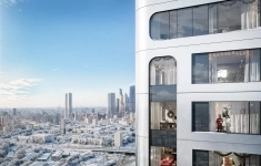 Продам коммерческую недвижимость 4.5 м2 картинка из объявления