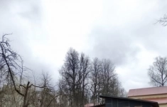 Продам участок 18 сот. в объявлении 10 фото Продам участок 18 сот. картинка из объявления