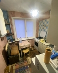 Продам 3к.кв. Новгород, ул. Ломоносова, 20к1 картинка из объявления