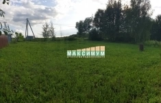 Продам участок 5.4 сот. в объявлении 10 фото Продам участок 5.4 сот. картинка из объявления
