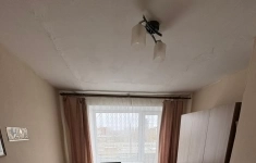 Сдам 1 комнатную квартиру 20 м2 картинка из объявления