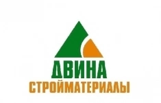 Продавец-консультант картинка из объявления