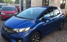 Аренда, прокат автомобилей картинка из объявления
