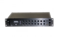 MKV PA-1500 картинка из объявления