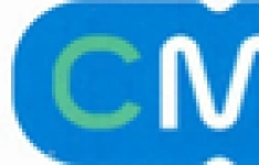 Медицинская сестра процедурного кабинета картинка из объявления