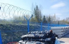 МТР. Профиль Нефтегаз, пояс футеровочный для профилей Нефтегаз в Лен. обл картинка из объявления