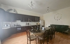 Продам дом 310 м2 картинка из объявления