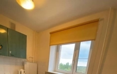 Продам 2 комнатную квартиру 43 м2 картинка из объявления