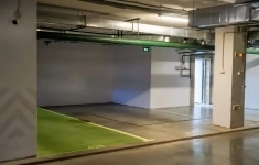 Продам коммерческую недвижимость 22.6 м2 картинка из объявления