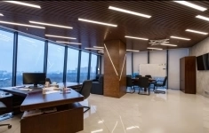 Сдам коммерческую недвижимость 182 м2 картинка из объявления