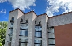 Продам коммерческую недвижимость 1875 м2 картинка из объявления