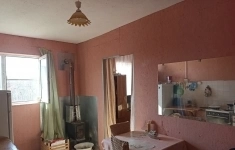 Продам участок 6 сот. в объявлении 7 фото Продам участок 6 сот. картинка из объявления