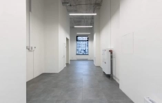 Сдам коммерческую недвижимость 39 м2 картинка из объявления