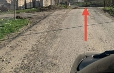 Продам участок 5 сот. картинка из объявления