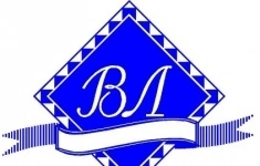 Товаровед-оценщик в ломбард картинка из объявления