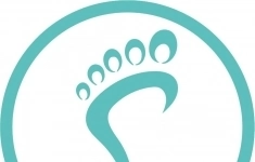 Подолог в объявлении 1 фото Подолог картинка из объявления