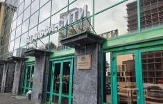 Сдам коммерческую недвижимость 199 м2 картинка из объявления