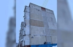 Продам 3 комнатную квартиру 84.5 м2 в объявлении 10 фото Продам 3 комнатную квартиру 84.5 м2 картинка из объявления