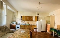 Продам 4 комнатную квартиру 180 м2 в объявлении 10 фото Продам 4 комнатную квартиру 180 м2 картинка из объявления