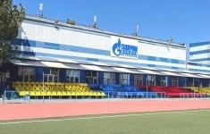 Продам коммерческую недвижимость 14256.6 м2 в объявлении 10 фото Продам коммерческую недвижимость 14256.6 м2 картинка из объявления