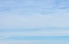 Продам 2 комнатную квартиру 48.4 м2 картинка из объявления