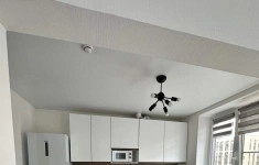 Продам 3 комнатную квартиру 63 м2 картинка из объявления