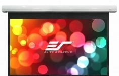 Экран Elite Screens SK135XHW-E6 картинка из объявления