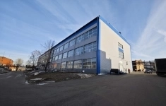 Сдам коммерческую недвижимость 37 м2 картинка из объявления