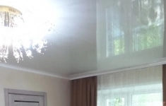 Продам 2 комнатную квартиру 43 м2 картинка из объявления
