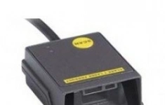 Сканер штрих-кода Mindeo FS580AT 1D Лазерный, встраиваемый, интерфейс Multi-Interface, без кабеля картинка из объявления