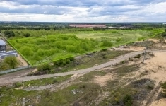 Продам коммерческую недвижимость 1000 сот в объявлении 3 фото Продам коммерческую недвижимость 1000 сот картинка из объявления